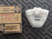 image_0-Plafonnier RENAULT 12 (R12) R16 ...