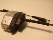 image_3-Moteur d’essuie glace Ducellier 12V Licence Bosch