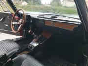 image_3-ALFA ROMEO GT 1300 Junior 10530 - 1975