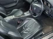 image_4-MERCEDES SLK 230 Kompressor - 1997