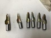 image_0-BOUTONS PORTE NEUFS RENAULT 16 (R16)