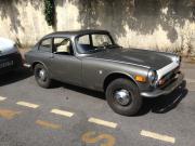 image_1-HONDA S800 - 1968