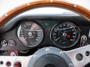 image_67-JAGUAR E-Type Series 1 3.8 FHC - 1964