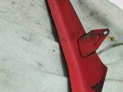 image_2-Couvre-chaîne Ducati 125 160 175 200 250 350