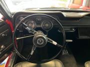 image_13-FORD Mustang coupe - 1967