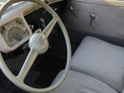 image_3-CITROEN Traction 11 BL - 1955