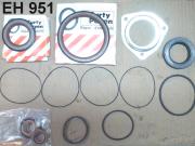 image_0-Joints mot Citro AX BX ZX Peug 106 205 306 309 405