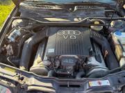 image_11-AUDI S6 Avant Quattro V8 - 1995