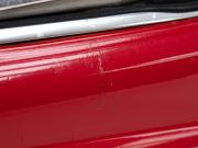 image_86-VOLKSWAGEN 1302 Kever - 1972