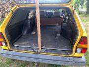 image_23-VOLKSWAGEN Passat Break 32 B - 1986