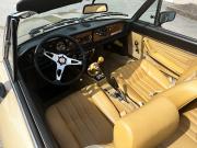 image_2-FIAT 124 Spider CS0 - 1980