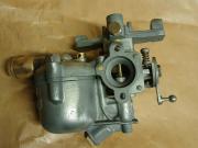 image_0-SOLEX 26 GHF