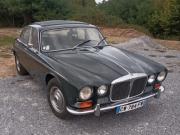 image_0-JAGUAR XJ6 - 1973