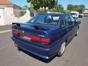 image_9-RENAULT 21 (R21) 2.0 turbo - 1992