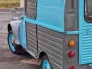 image_4-CITROEN 2CV AKB - 1969