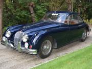 image_0-JAGUAR XK150 - 1957