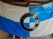 image_3-Grand drapeau de concession BMW