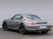 image_2-PORSCHE Cayman 987 S Cayman 987 S