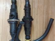 image_0-Emetteur d'embrayage RENAULT Clio V6