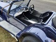 image_4-MARLIN Cabriolet roadster Roadster cabriolet - 1982