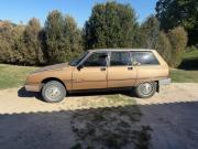 image_2-CITROEN GSA Cottage - 1983