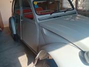image_12-CITROEN 2CV 4 - 1967