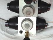 image_2-Kit freins VOLKSWAGEN Polo, lupo, seat arosa