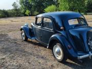image_4-CITROEN Traction 11 BL - 1955