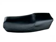 image_0-Housse (coiffe) de Selle Peugeot 103 RCX Phase 2