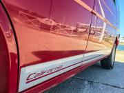image_41-VOLKSWAGEN T4 Westfalia 2.4 D T4 Westfalia 2.4 D - 1992