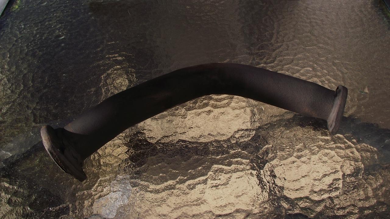 Pièces CITROEN HY LesAnciennes.com