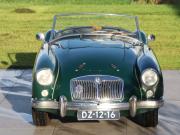 image_9-MG A Twin-Cam - 1959
