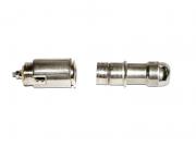 image_0-Allume-cigare inox ROLLS ROYCE et BENTLEY