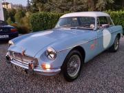 image_89-MG MGB Mk1 roadster - 1963