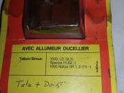 image_0-Tête d'allumeur SIMCA 1000 LS GLS SPECIAL