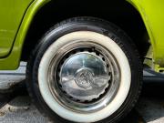 image_15-VOLKSWAGEN Combi T2B - 1977