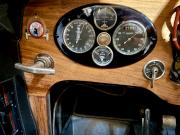 image_4-BUGATTI Type 43 Grand sport - 1927