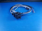 image_0-Faisceau prise diagnostic "L'ELECTRICFIL" PEUGEOT