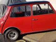 image_5-INNOCENTI Mini 1300 EXPORT - 1974