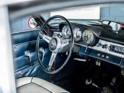 image_81-ALFA ROMEO Giulia Sprint 1600 Tip10112 - 1962