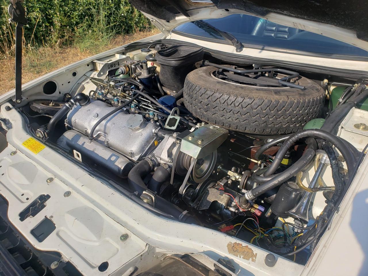 f84c4d28b28e8dc83983fcbe9838cc46.jpg