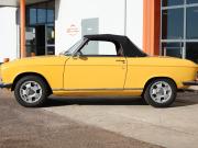 image_1-PEUGEOT 304 304S - 1973