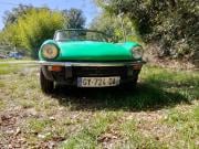 image_2-TRIUMPH 1500 Spitfire 1500 - 1977