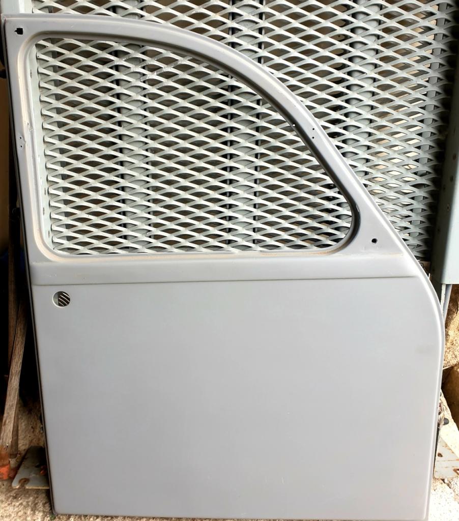 Pièces CITROEN 2CV AKS 400 fourgonnette LesAnciennes.com