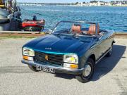 image_4-PEUGEOT 304 Cabriolet - 1974