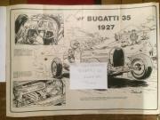 image_0-Poster Jidéhem Bugatti 35 1927 1975