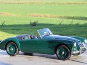 image_20-MG A Twin-Cam - 1959