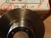 image_0-Disques de frein neufs BMW 1802