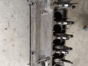 image_3-Bloc moteur Maserati Mexico