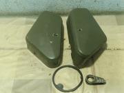 image_0-Valises latérales DUCATI Condor Mark3 250 350